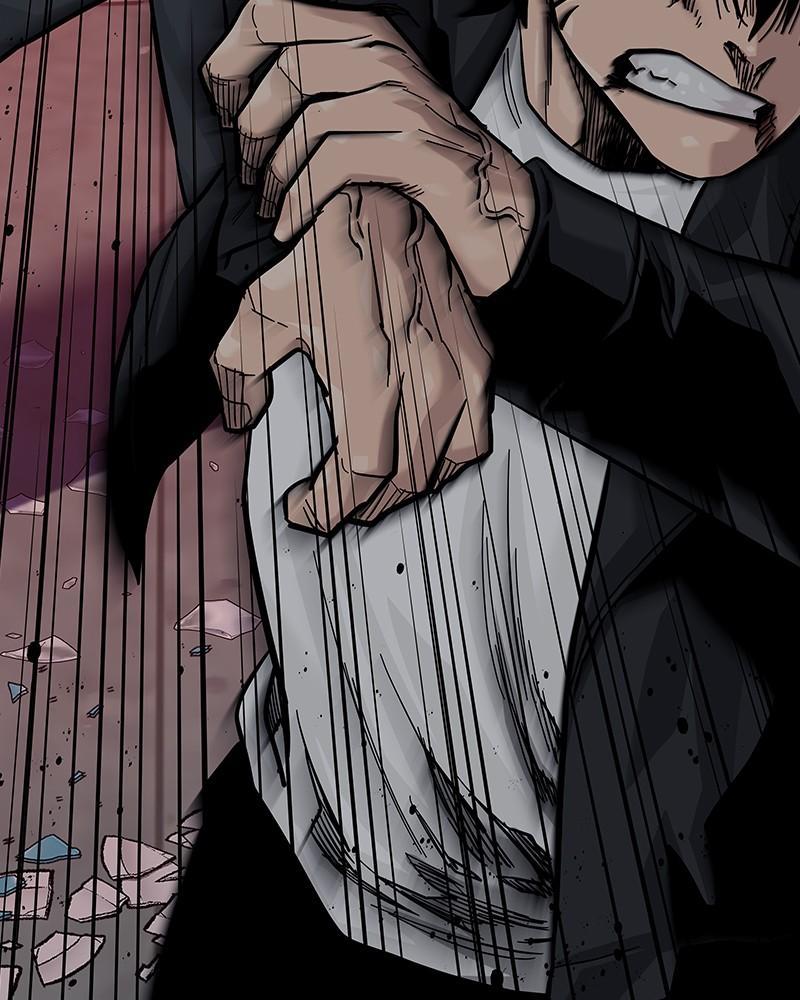 To Not Die Chap 141 - Next Chap 142