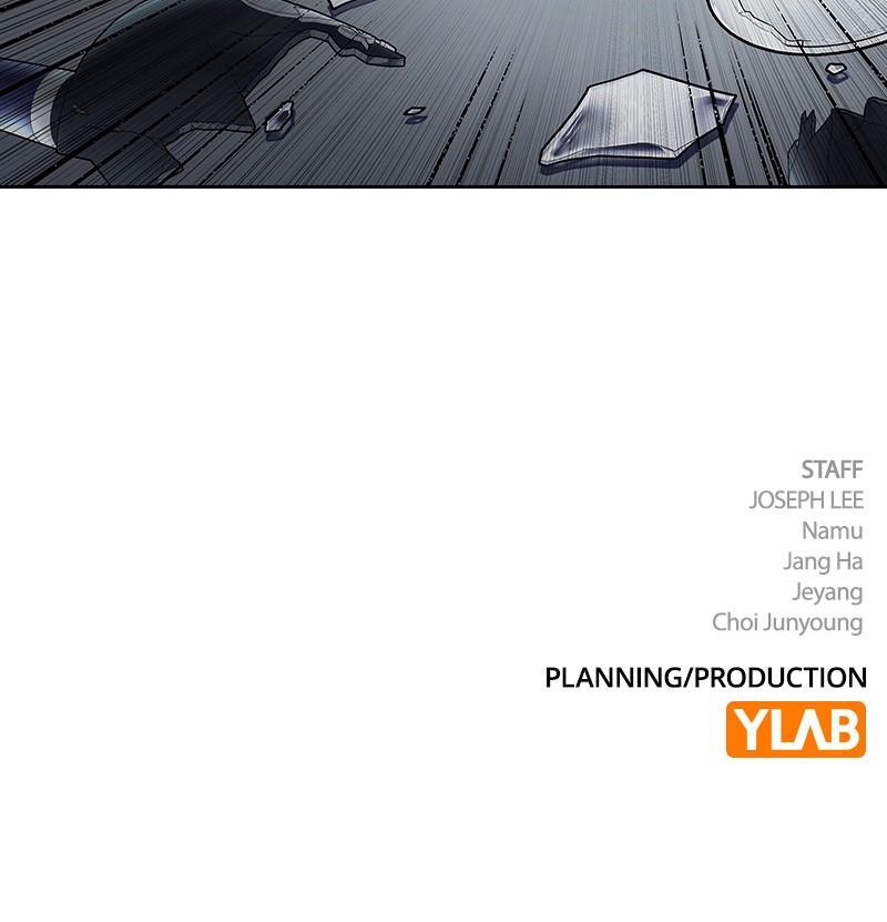 To Not Die Chap 232 - Next Chap 233