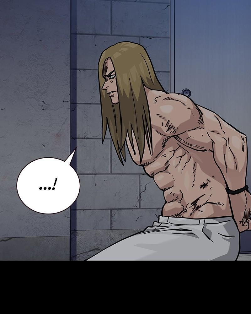 To Not Die Chap 141 - Next Chap 142