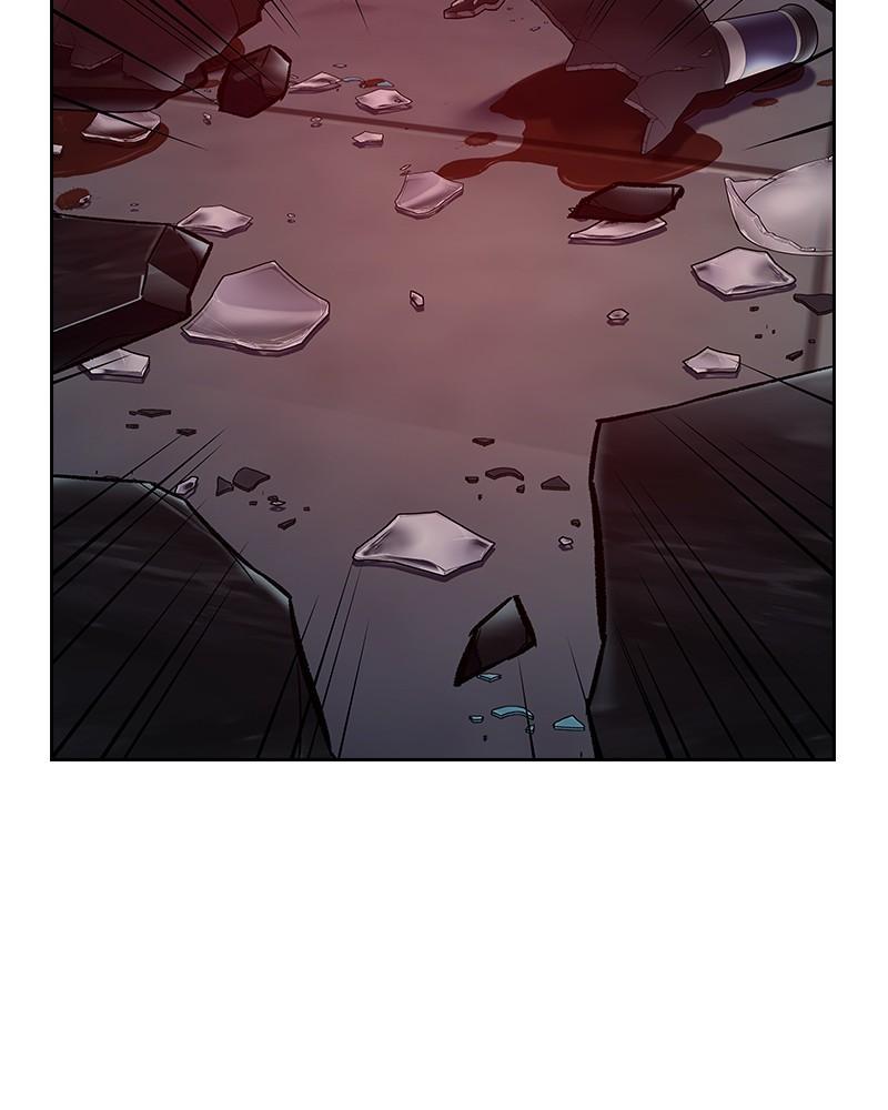 To Not Die Chap 232 - Next Chap 233