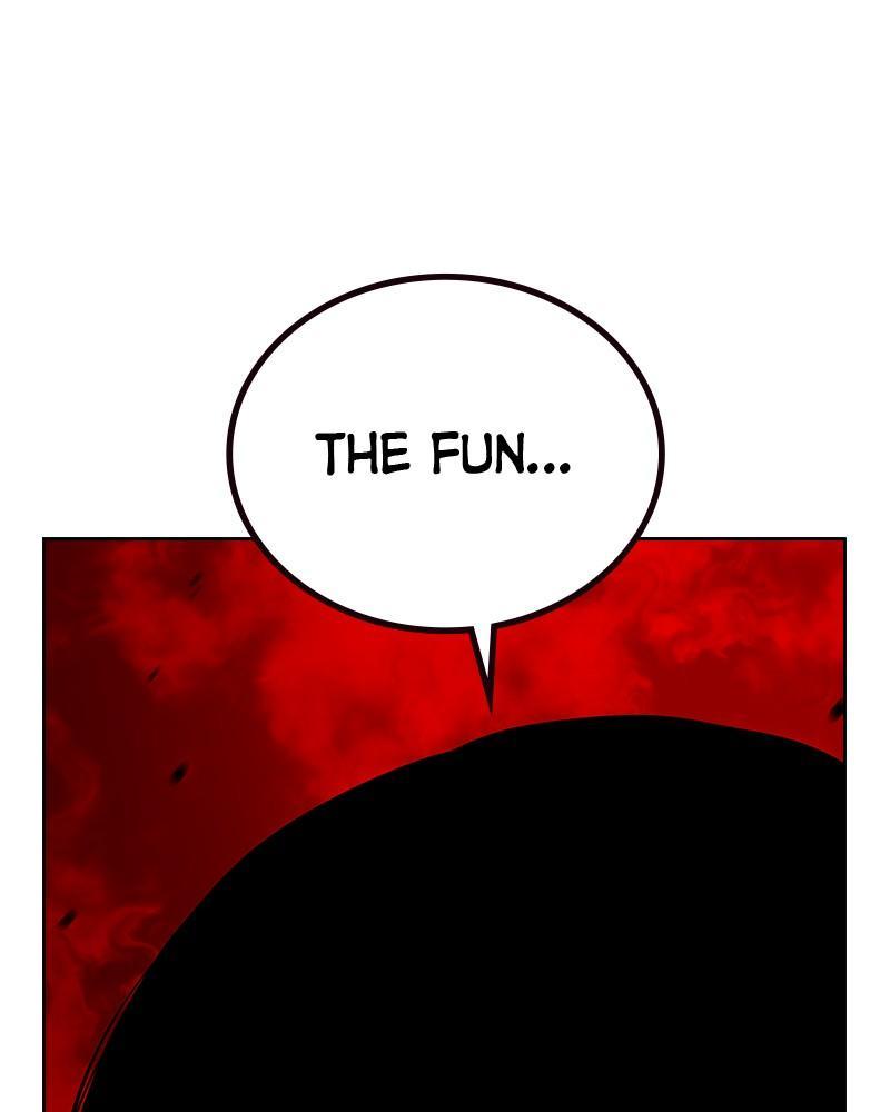 To Not Die Chap 232 - Next Chap 233