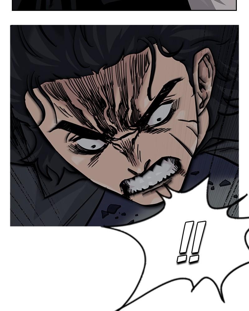 To Not Die Chap 232 - Next Chap 233