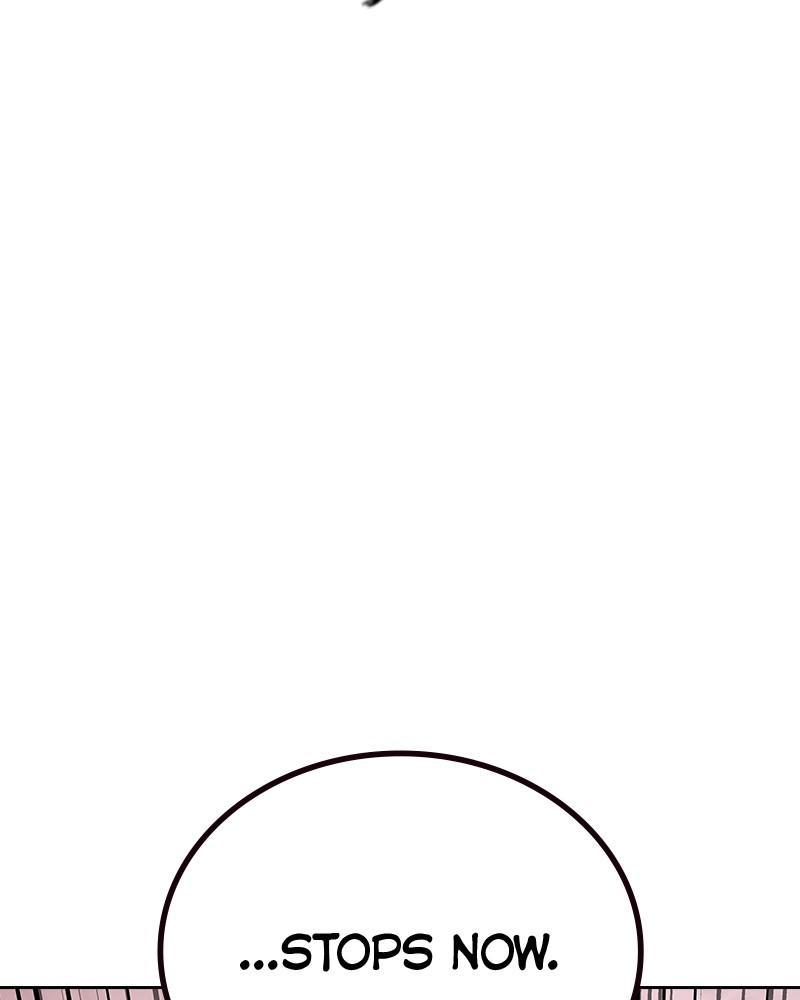 To Not Die Chap 141 - Next Chap 142