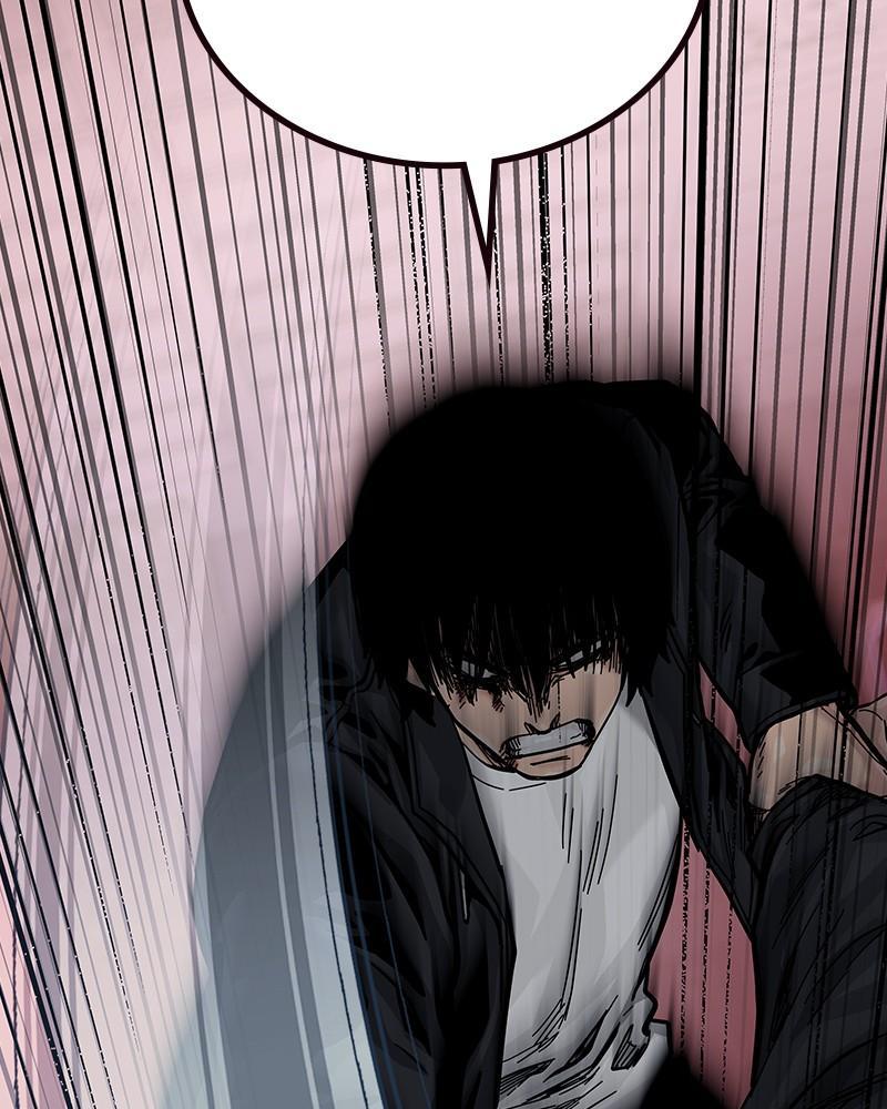 To Not Die Chap 232 - Next Chap 233