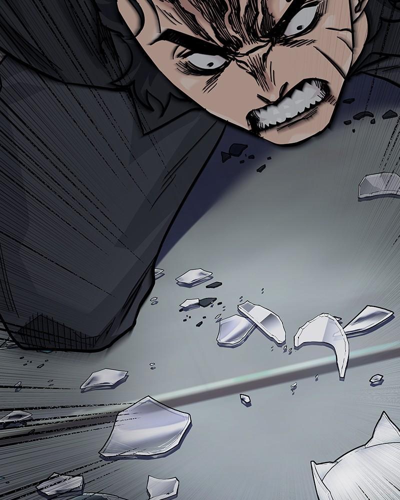 To Not Die Chap 141 - Next Chap 142