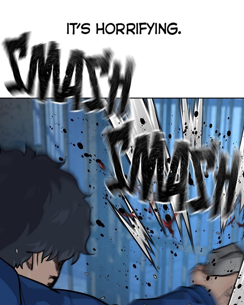 To Not Die Chap 141 - Next Chap 142