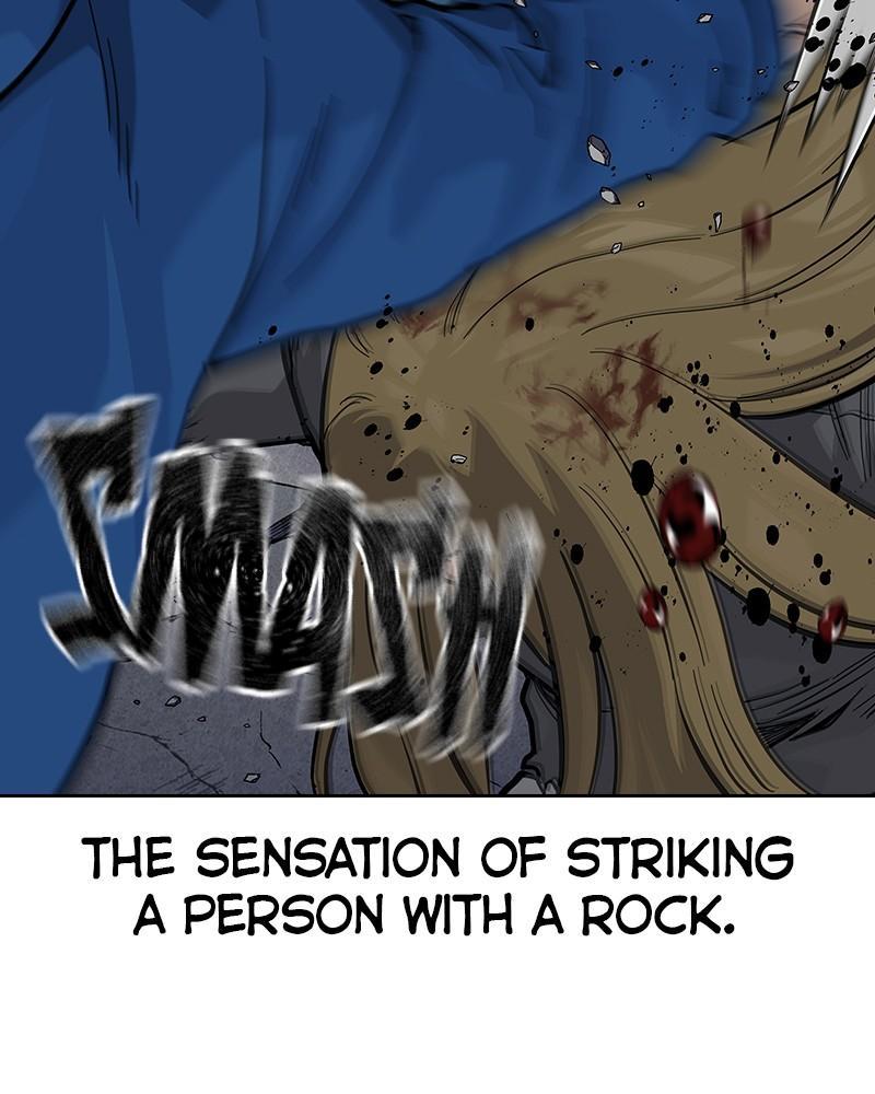 To Not Die Chap 141 - Next Chap 142