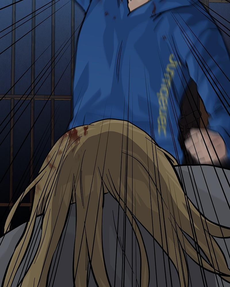 To Not Die Chap 141 - Next Chap 142