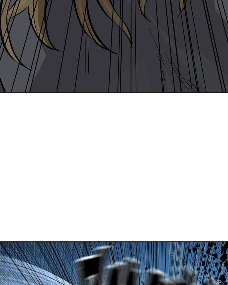 To Not Die Chap 141 - Next Chap 142