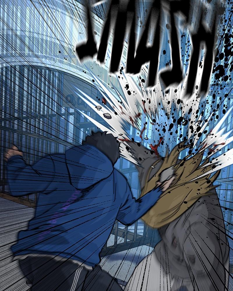 To Not Die Chap 232 - Next Chap 233