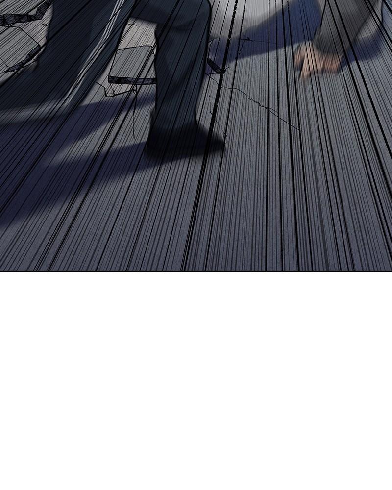 To Not Die Chap 141 - Next Chap 142