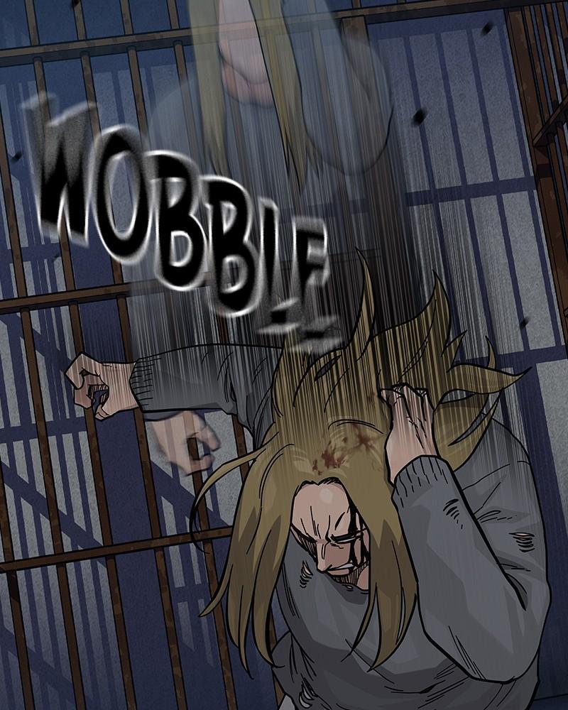 To Not Die Chap 141 - Next Chap 142