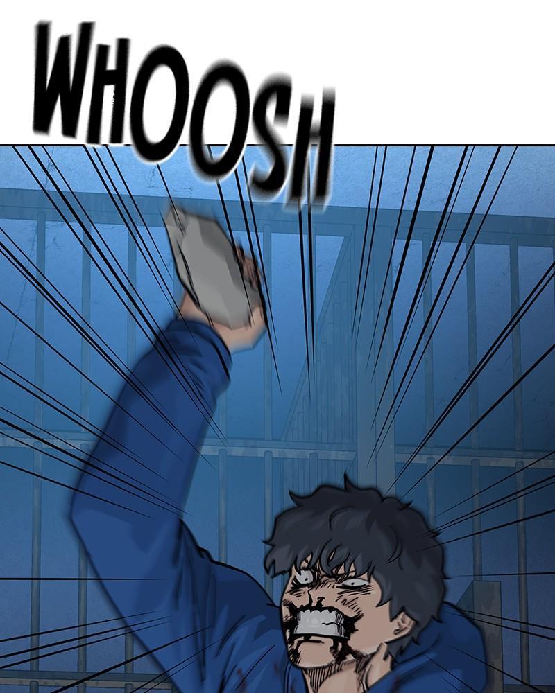 To Not Die Chap 141 - Next Chap 142