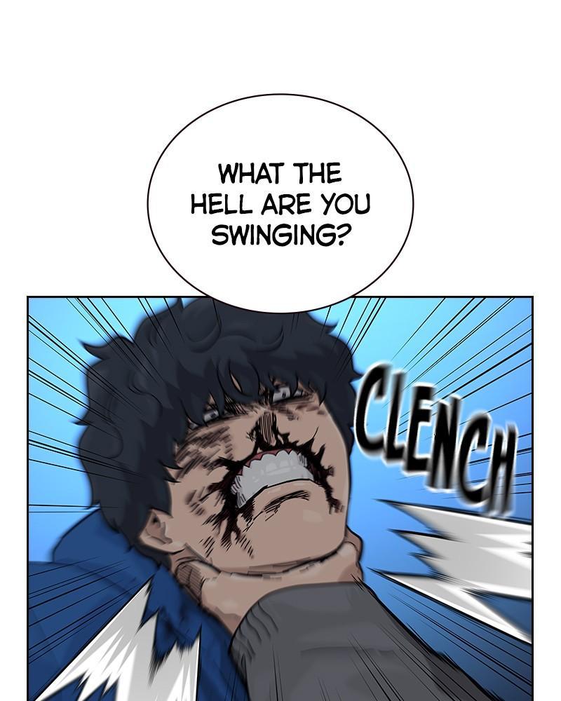 To Not Die Chap 232 - Next Chap 233