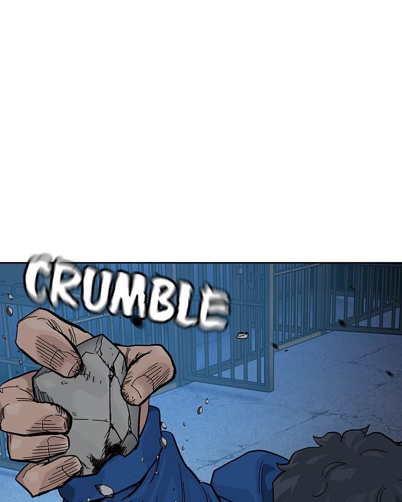 To Not Die Chap 141 - Next Chap 142