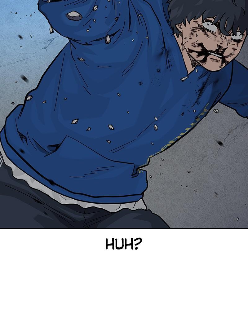 To Not Die Chap 232 - Next Chap 233