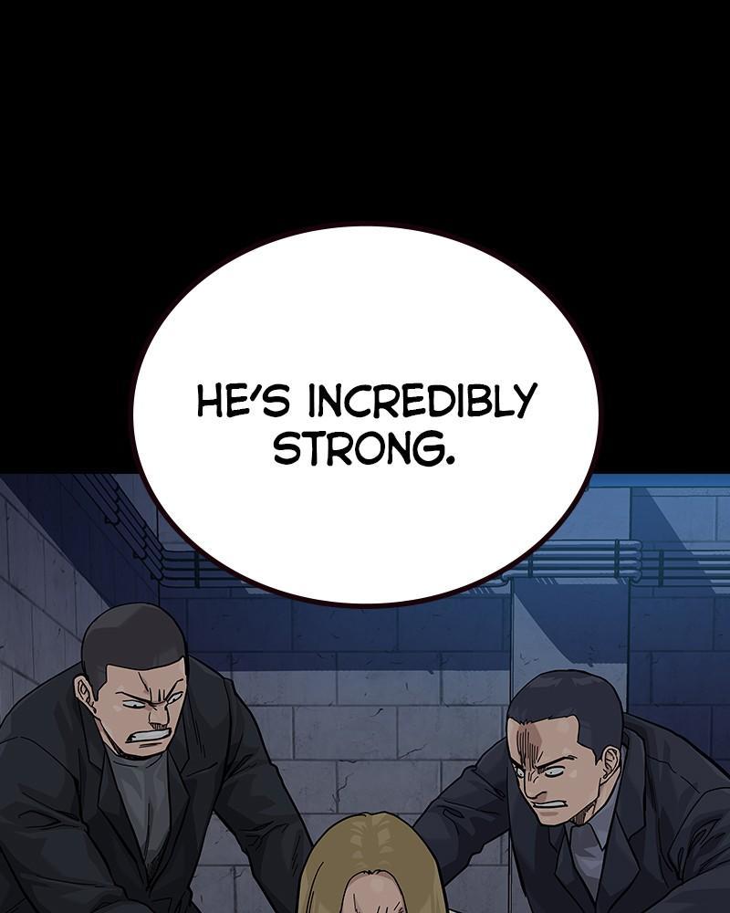 To Not Die Chap 232 - Next Chap 233