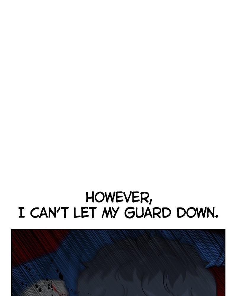 To Not Die Chap 232 - Next Chap 233