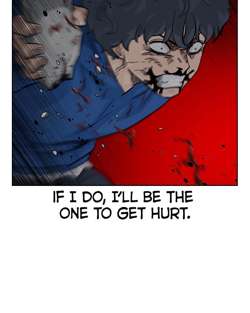 To Not Die Chap 232 - Next Chap 233