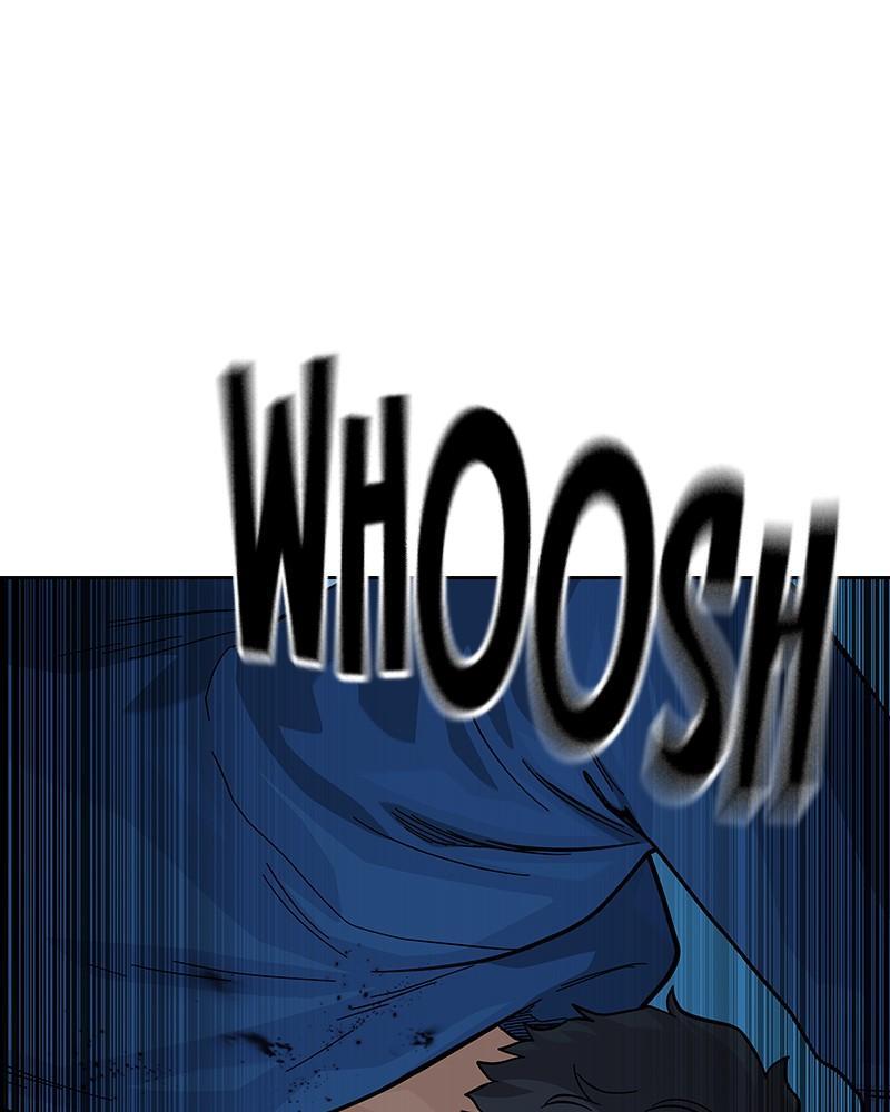 To Not Die Chap 141 - Next Chap 142