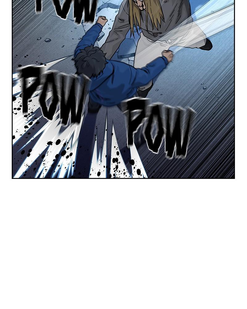 To Not Die Chap 141 - Next Chap 142