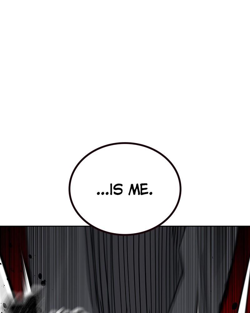 To Not Die Chap 232 - Next Chap 233