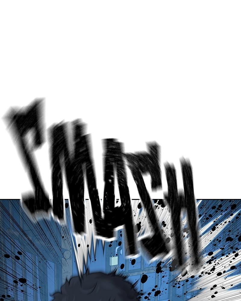 To Not Die Chap 141 - Next Chap 142