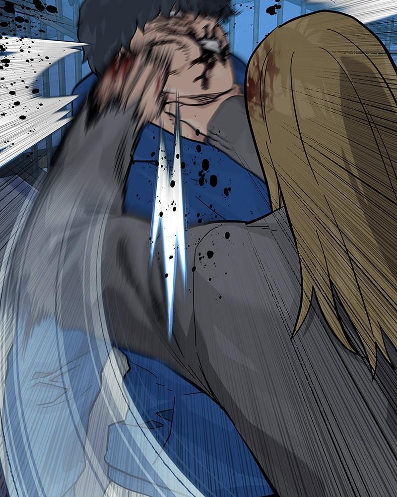 To Not Die Chap 232 - Next Chap 233