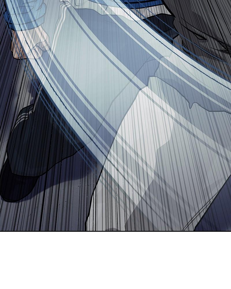 To Not Die Chap 141 - Next Chap 142