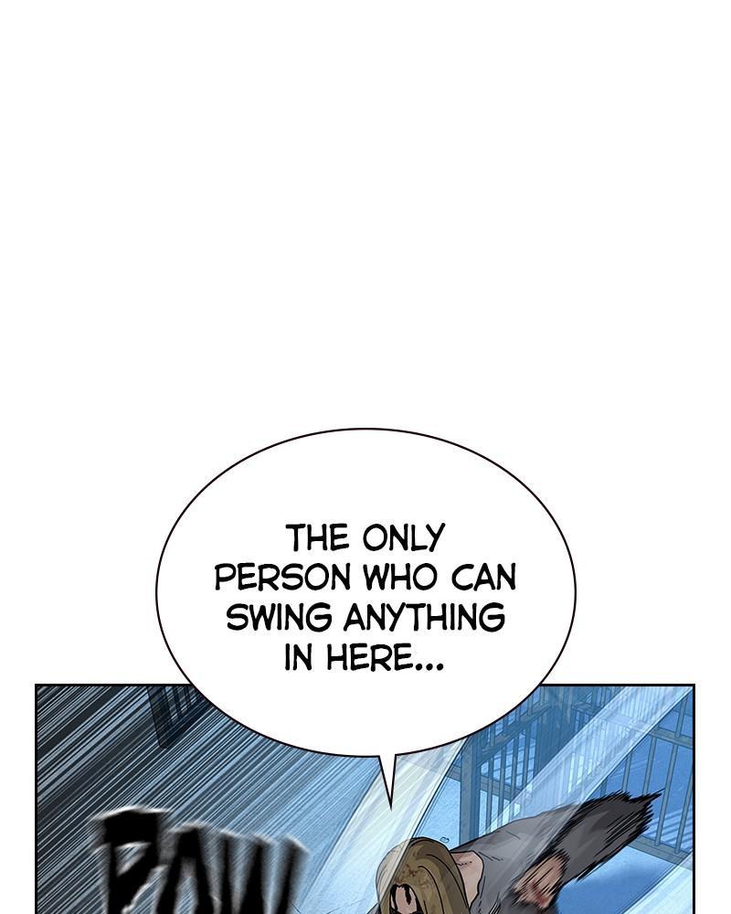 To Not Die Chap 141 - Next Chap 142