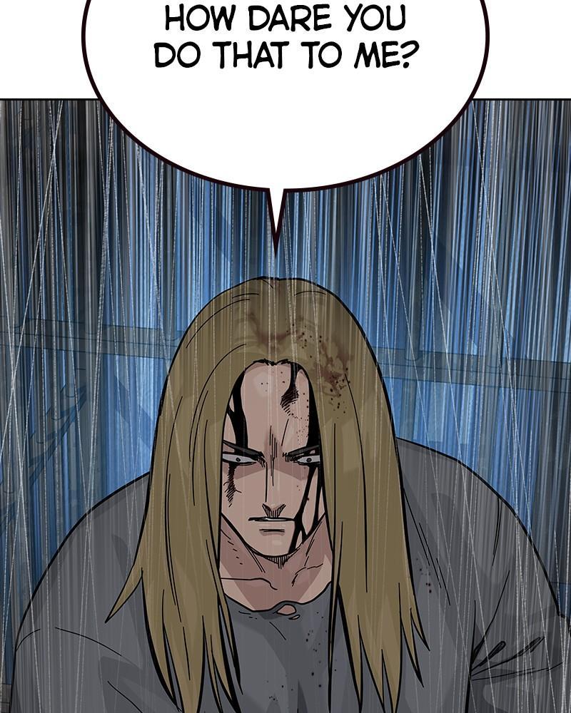 To Not Die Chap 141 - Next Chap 142