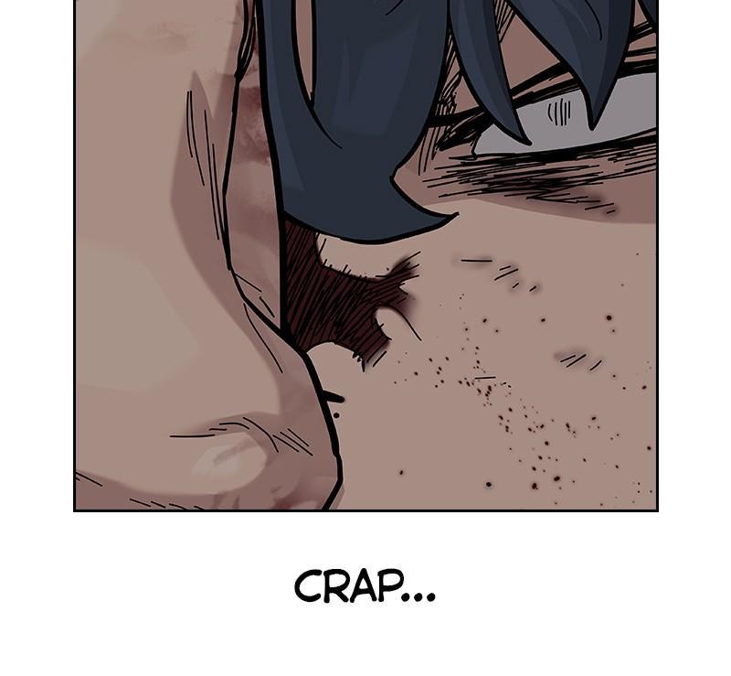 To Not Die Chap 232 - Next Chap 233