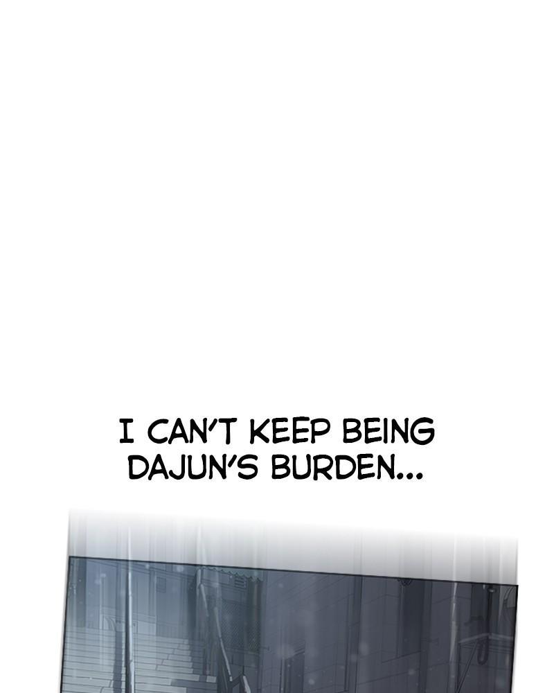 To Not Die Chap 141 - Next Chap 142