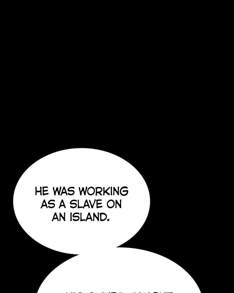 To Not Die Chap 232 - Next Chap 233