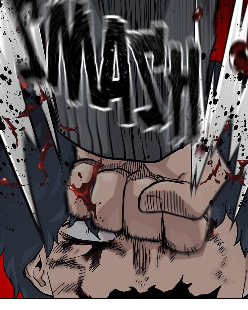 To Not Die Chap 141 - Next Chap 142