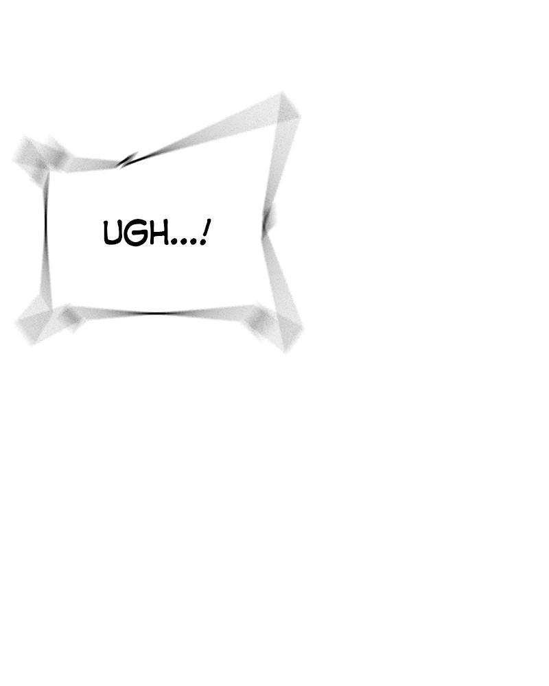 To Not Die Chap 141 - Next Chap 142