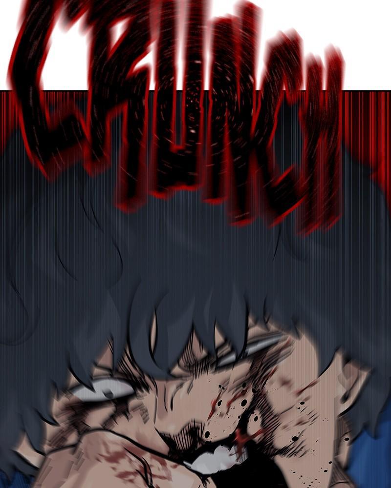 To Not Die Chap 141 - Next Chap 142