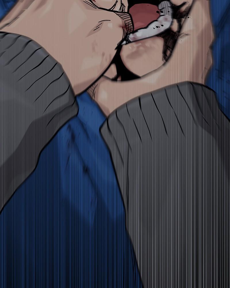 To Not Die Chap 141 - Next Chap 142