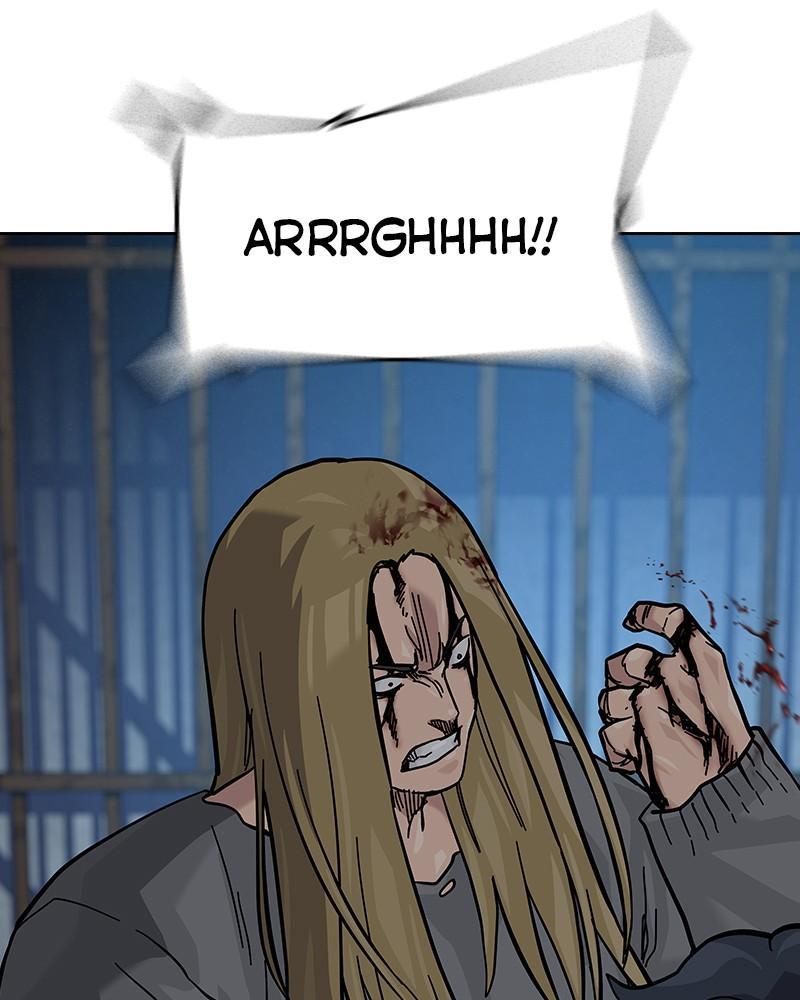 To Not Die Chap 232 - Next Chap 233