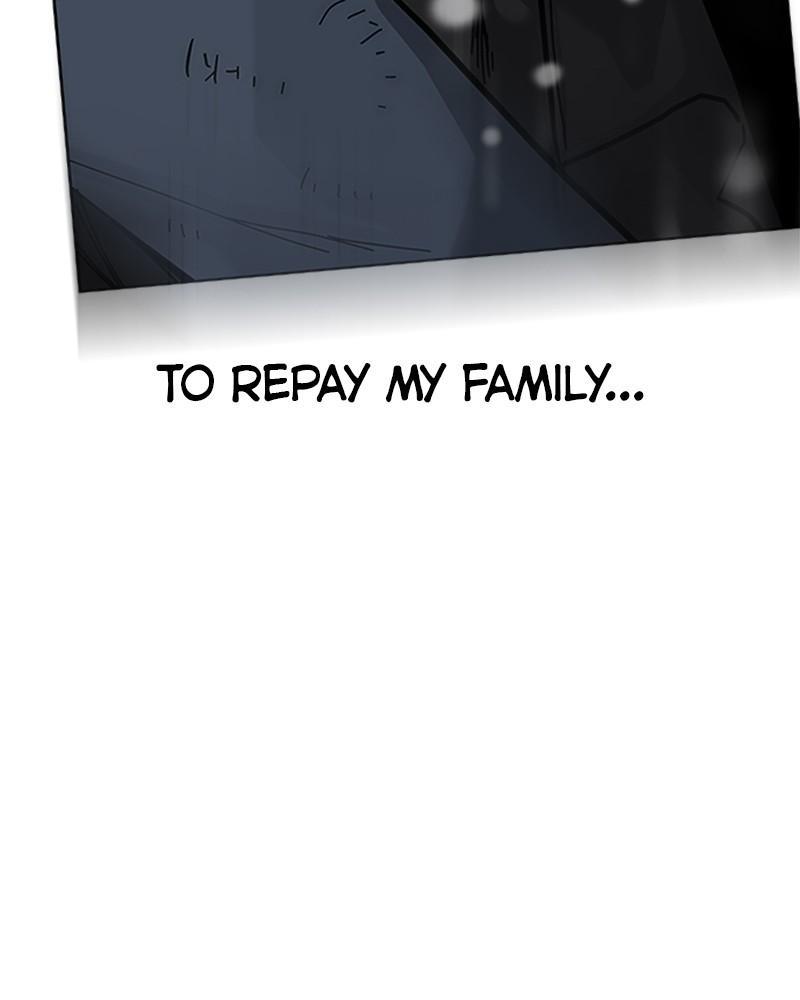 To Not Die Chap 141 - Next Chap 142