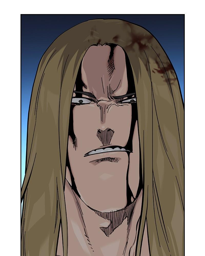 To Not Die Chap 141 - Next Chap 142