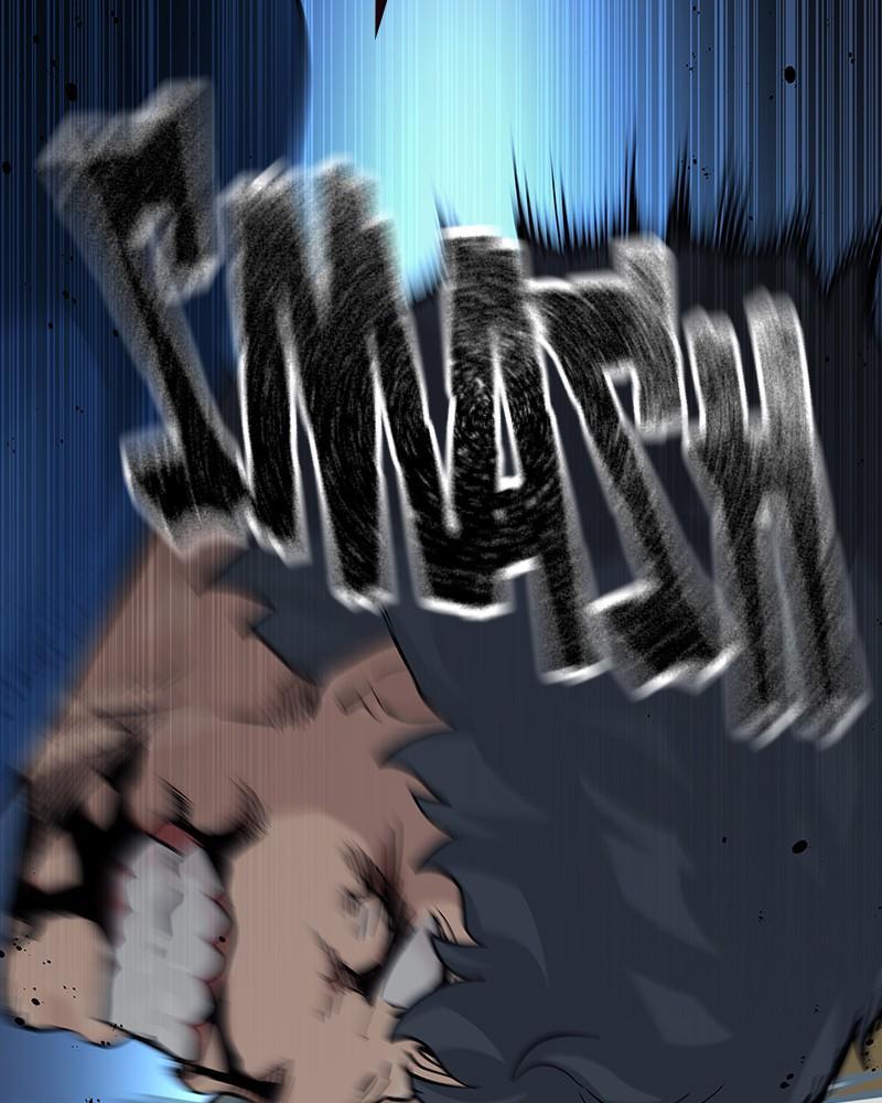 To Not Die Chap 232 - Next Chap 233