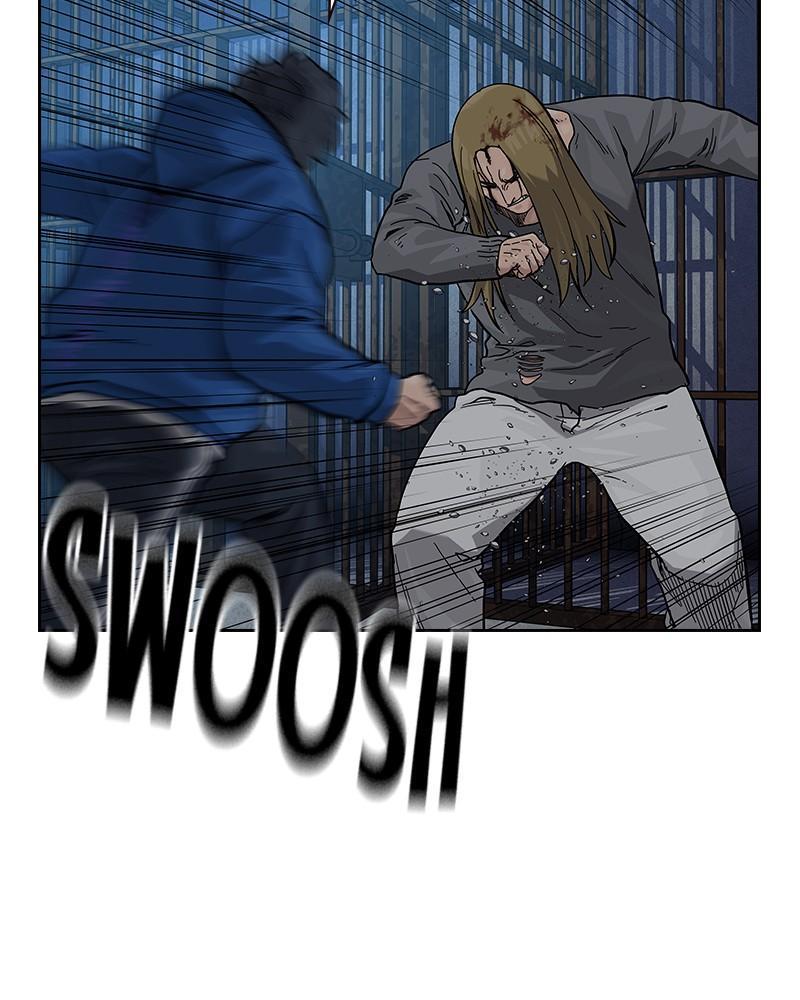 To Not Die Chap 141 - Next Chap 142