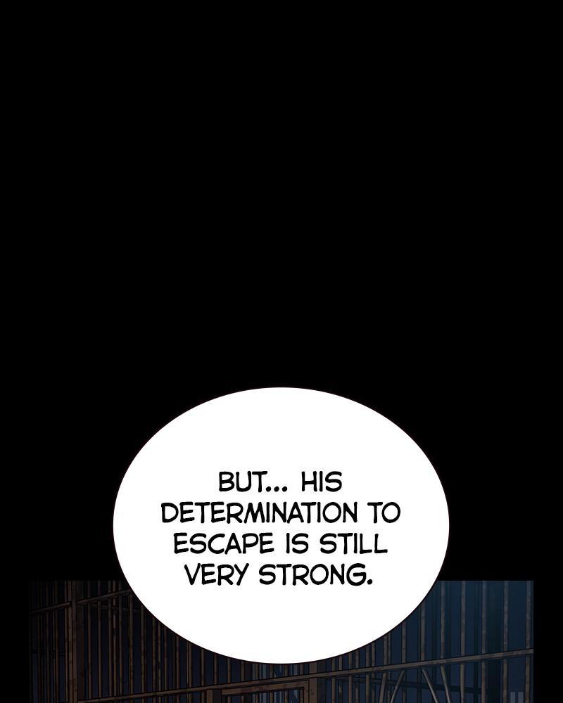 To Not Die Chap 141 - Next Chap 142