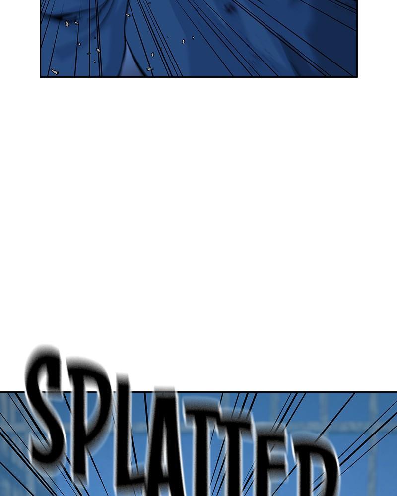 To Not Die Chap 141 - Next Chap 142