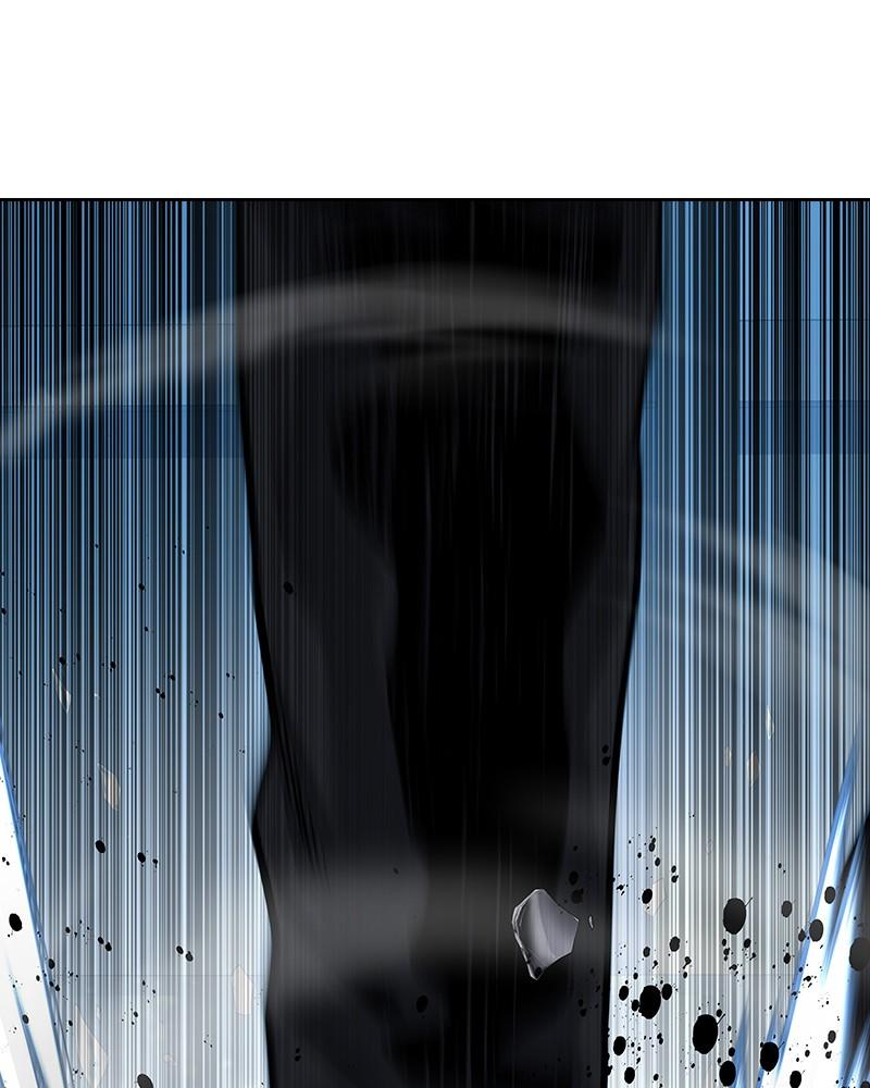 To Not Die Chap 233 - Next Chap 234