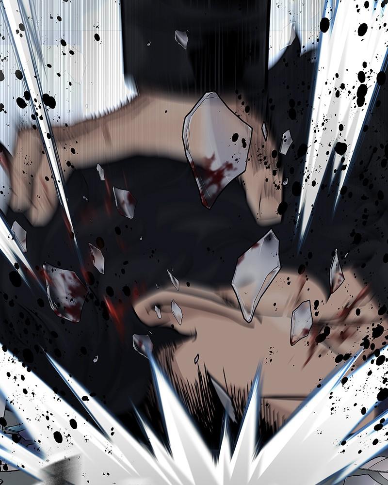 To Not Die Chap 233 - Next Chap 234