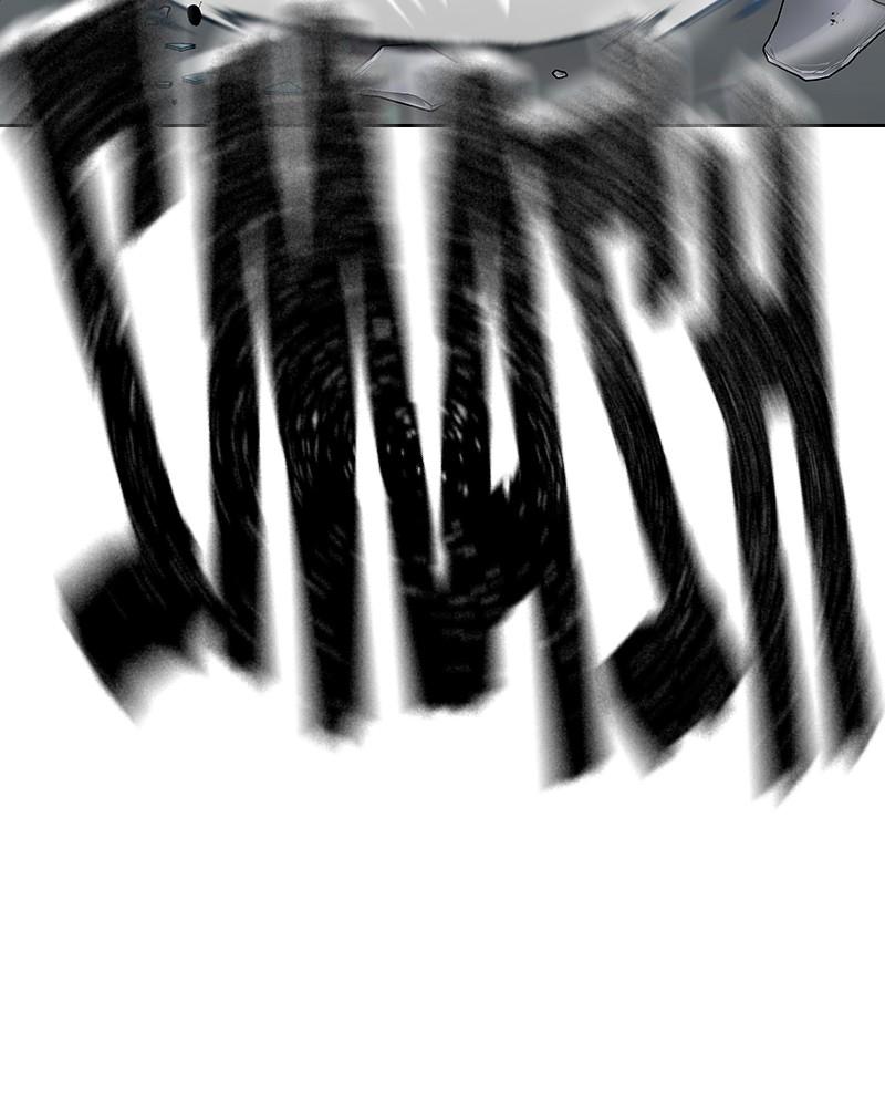 To Not Die Chap 233 - Next Chap 234