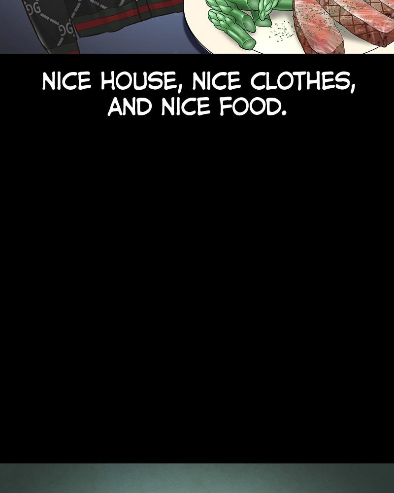 To Not Die Chap 233 - Next Chap 234
