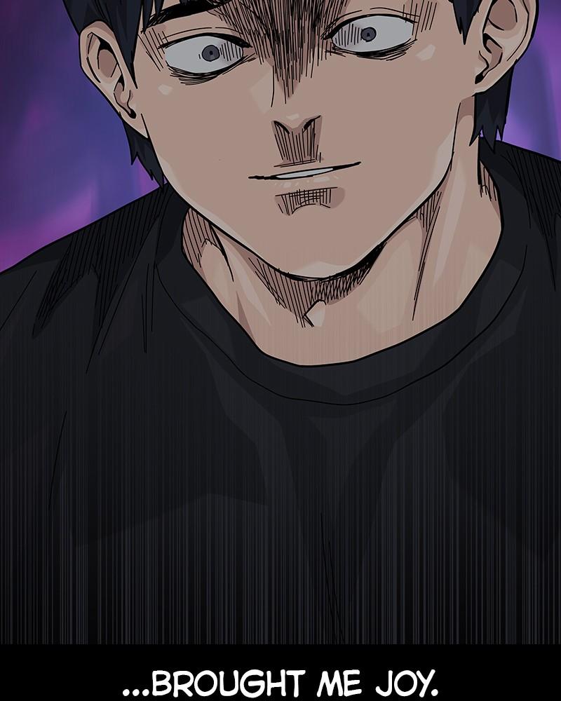 To Not Die Chap 233 - Next Chap 234